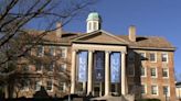 Economics professor calls out UNC for secretly recording during class: 'Crushed in a lot of ways'