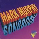 Songbook (Mark Murphy album)