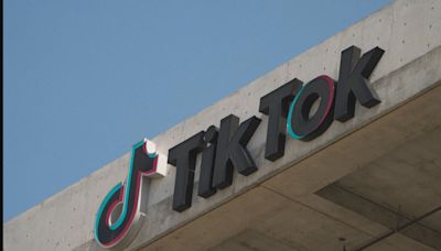 【歐盟調查】TikTok Lite獎勵計劃被指令兒童成癮