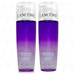 LANCOME蘭蔻 超緊顏5D太空抗皺精露200ml*2