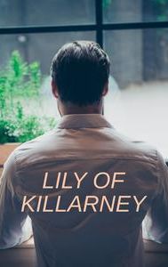 Lily of Killarney