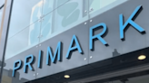 ‘It’s giving expensive’ cries Primark worker as she reveals best summer dress