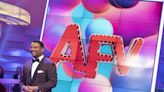 ‘America’s Funniest Home Videos’ Gets 35th Season Renewal at ABC