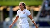 Zoe Aldcroft to captain England against Scotland as John Mitchell explains Emily Scarratt omission