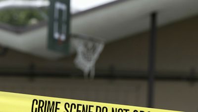 美國費城清真寺外爆槍響！男子遭「行刑式槍決」身中數槍亡