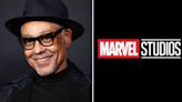 THE BOYS And THE MANDALORIAN Actor Giancarlo Esposito Has Joined The MCU - But Not As Professor X