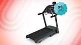 Some of Our Top-Tested Treadmills Are 50% Off Right Now