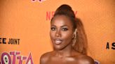 ‘Three Women’: DeWanda Wise, Shailene Woodley And Betty Gilpin Series Canceled By Showtime Before Airing Finds New Home At...