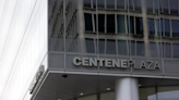 Health insurer Centene beats profit target after change in govt risk adjustment - ET HealthWorld