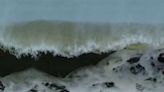 MIO-CIMAR advierte sobre fuerte oleaje y marejadas en costas del Pacífico | Teletica