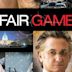 Fair Game - Caccia alla spia