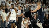 Renck: NBA disrespects fans with late tip-off time for Game 5 between Nuggets, Timberwolves