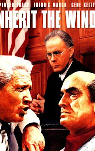 Inherit the Wind