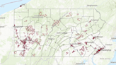 Pa. updated how it defines an ‘environmental justice area.’ Why that matters for at-risk communities