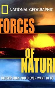 Forces of Nature (2004 film)