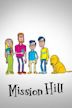 Mission Hill