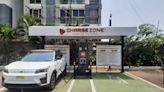 CHARGE ZONE to install 500 new supercharging stations, boosting India’s EV infrastructure - ET EnergyWorld