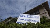 Florida housing increases leave state with most cost-burdened renters in the country