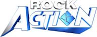 Rock Action (TV channel)