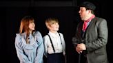 Reitz Theater production of Disney's 'Mary Poppins' opens June 20