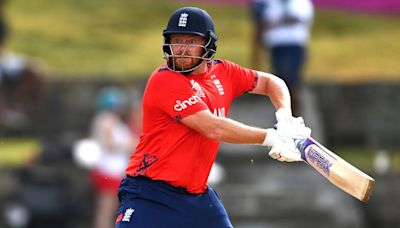 England vs West Indies live stream: How to watch T20 World Cup 2024 online