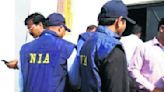 NIA arrests key accused Saleem Andrabi in J-K narco-terror nexus case