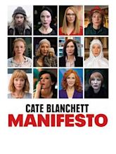 Manifesto (2015 film)