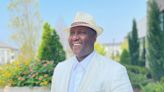 Who is Warren F. Turner, Democratic Charlotte City Council District 3 candidate?