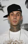 Travis Barker