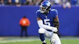 NFL analyst says New York Giants are among best bets to exceed expectations | Sporting News