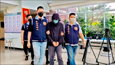 台版柬埔寨詐團 兩波6人判無期 虐死3人 首腦「藍道」等4人都重判