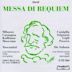 Verdi: Messa di Requiem