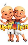 Upin & Ipin