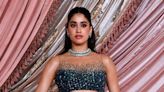 Janhvi Kapoor says paparazzi stopped ‘clicking from behind’ after she called them out: ‘They are forced to listen to me’