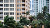 Florida's new condo law hailed as "game-changer"
