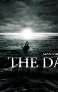 The Dark (2005 film)