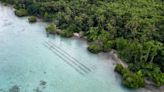 Pacific islands submit proposal for crime of ecocide to ICC