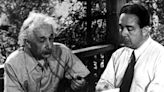 Einstein Came to Regret Letter That Could Now Fetch $4M