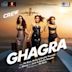 Ghagra [From "Crew"]