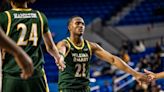 Brian Earl is off to a fast start as William & Mary’s new men’s basketball coach