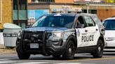 Pedestrian dead after hit and run in Toronto's west end: police