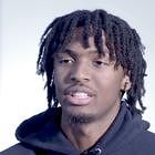 Tyrese Maxey