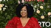 Shonda Rhimes Adds a $15.17 Million Sprawling Compound to Her Opulent Real Estate Portfolio — See Photos!