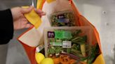 UK grocery inflation falls to 1.6%, says Kantar