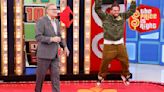 How ‘Price Is Right’ Contestants Are Picked for the Game Show