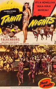 Tahiti Nights