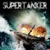 Super Tanker