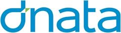 dnata UK