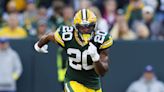 Re-signing S Rudy Ford makes a ton of sense for Packers