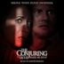 Conjuring: The Devil Made Me Do It [Original Motion Picture Soundtrack]